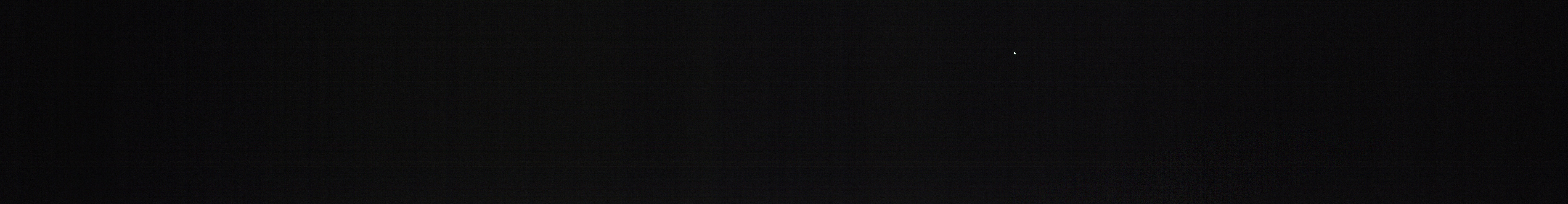 Archived image Webcam Piz Scalottas at Arosa Lenzerheide