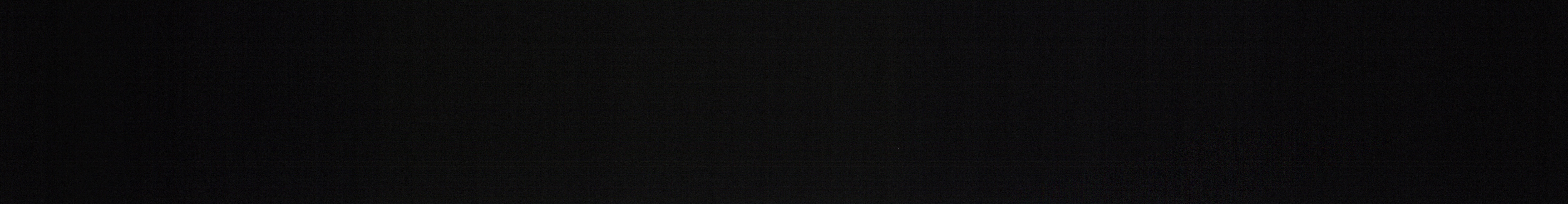 Archiv Foto Webcam Arosa Lenzerheide Piz Scalottas