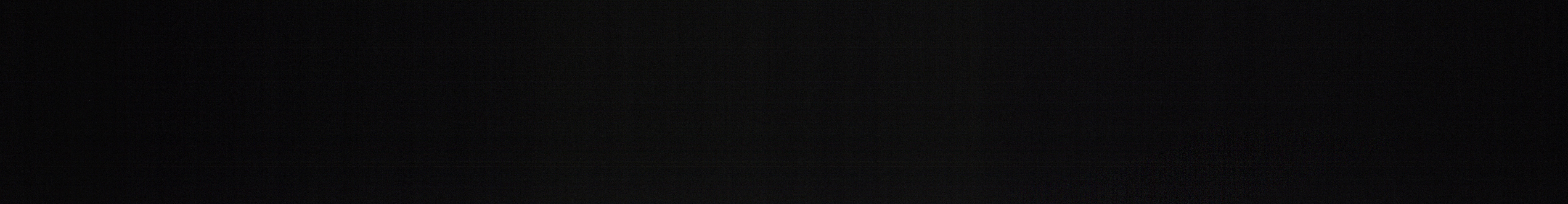 Archiv Foto Webcam Arosa Lenzerheide Piz Scalottas