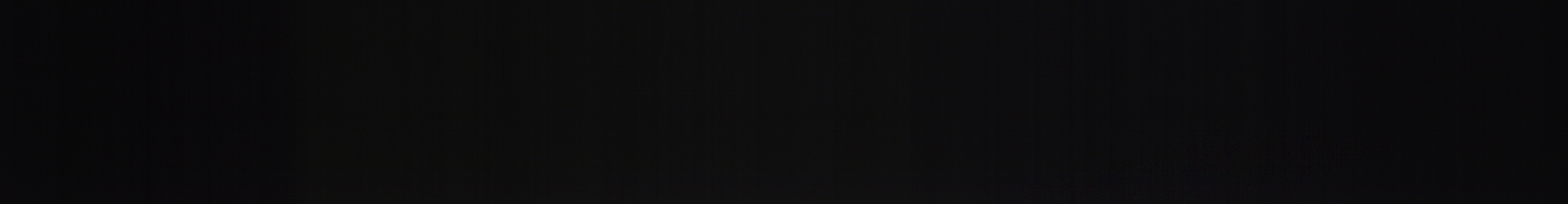 Archiv Foto Webcam Arosa Lenzerheide Piz Scalottas