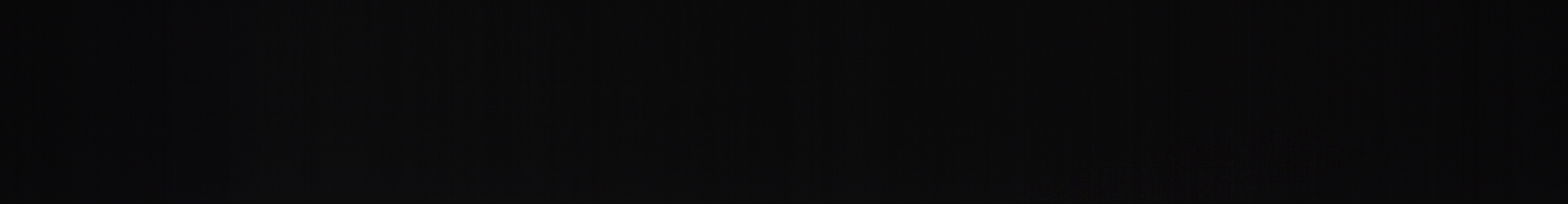 Archiv Foto Webcam Arosa Lenzerheide Piz Scalottas