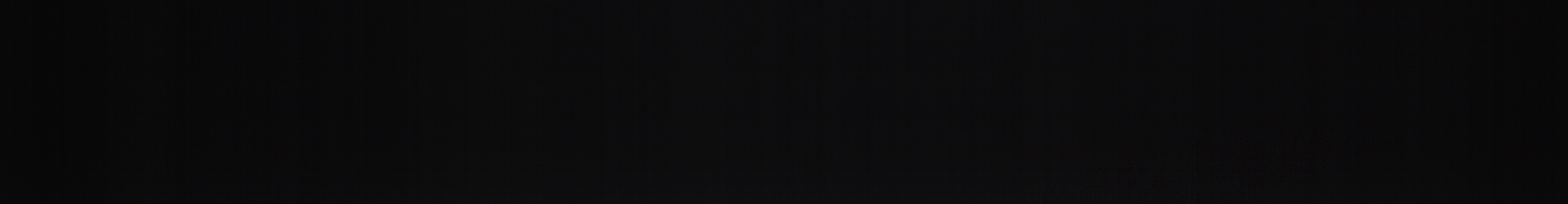 Archiv Foto Webcam Arosa Lenzerheide Piz Scalottas