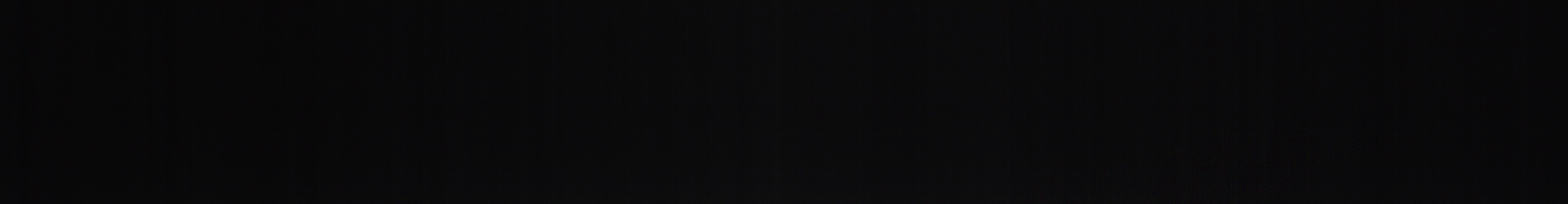 Archiv Foto Webcam Arosa Lenzerheide Piz Scalottas