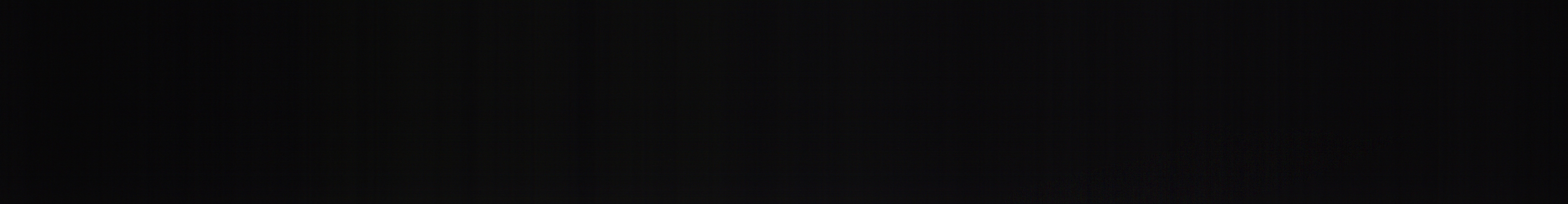 Archiv Foto Webcam Arosa Lenzerheide Piz Scalottas