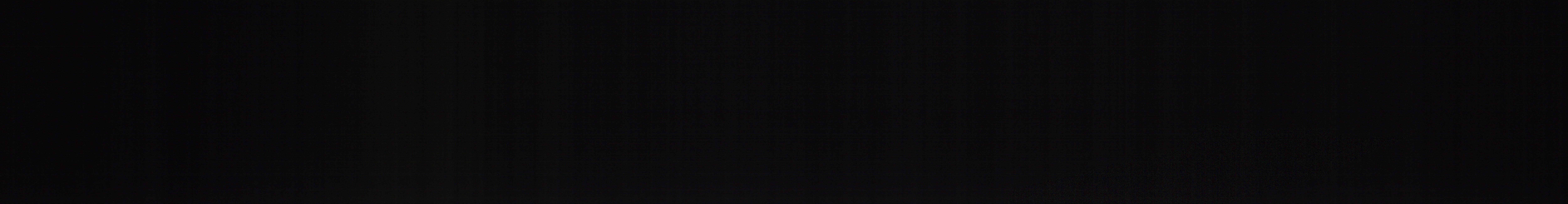 Archiv Foto Webcam Arosa Lenzerheide Piz Scalottas