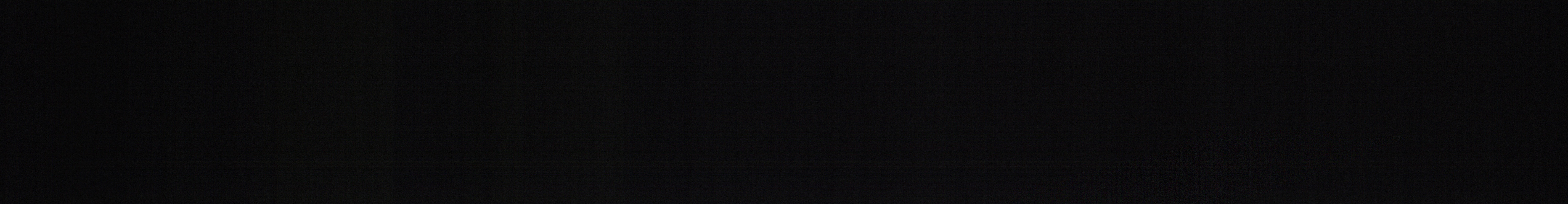 Archiv Foto Webcam Arosa Lenzerheide Piz Scalottas