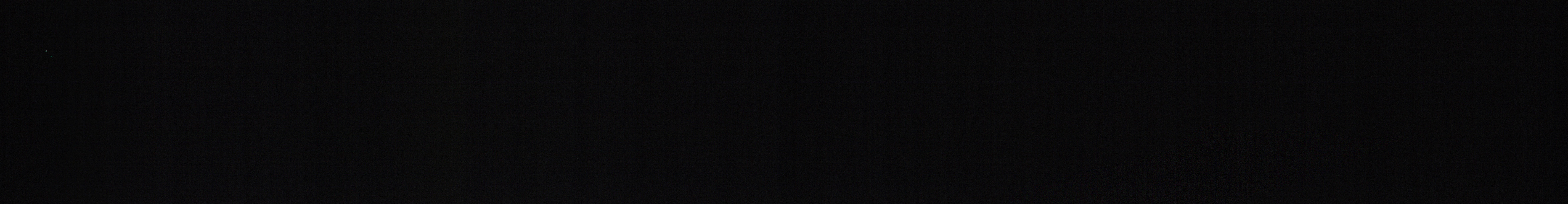 Archiv Foto Webcam Arosa Lenzerheide Piz Scalottas