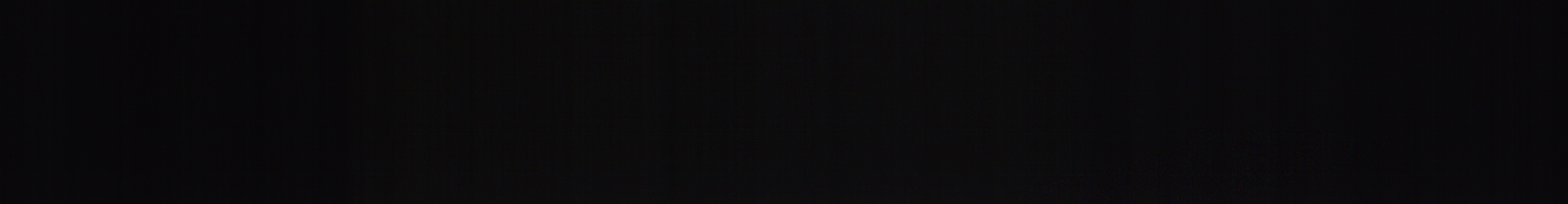 Archiv Foto Webcam Arosa Lenzerheide Piz Scalottas