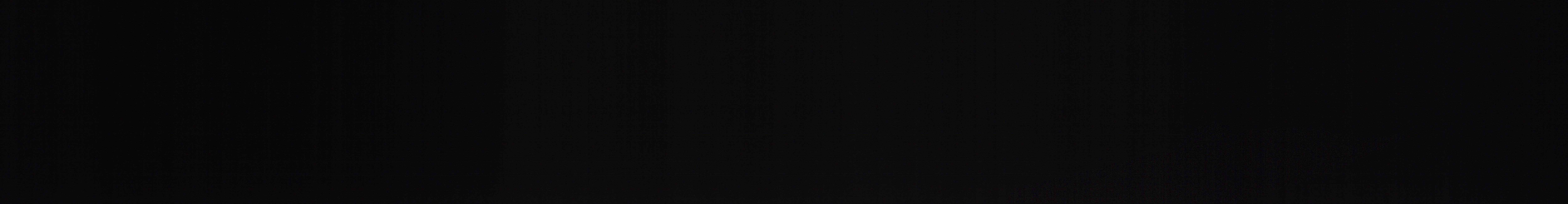 Archiv Foto Webcam Arosa Lenzerheide Piz Scalottas