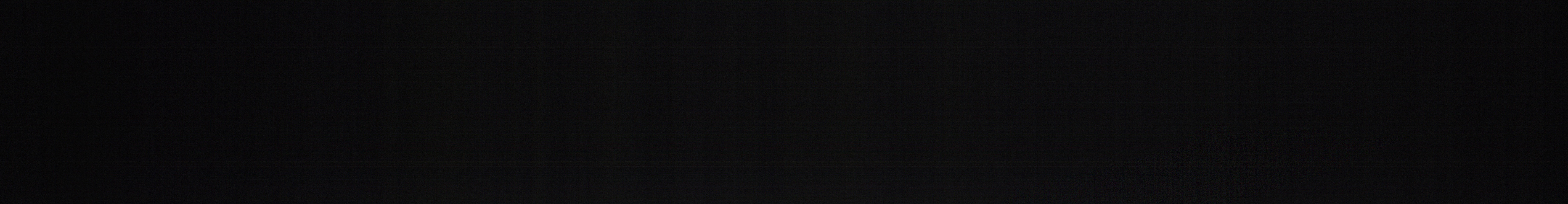 Archiv Foto Webcam Arosa Lenzerheide Piz Scalottas