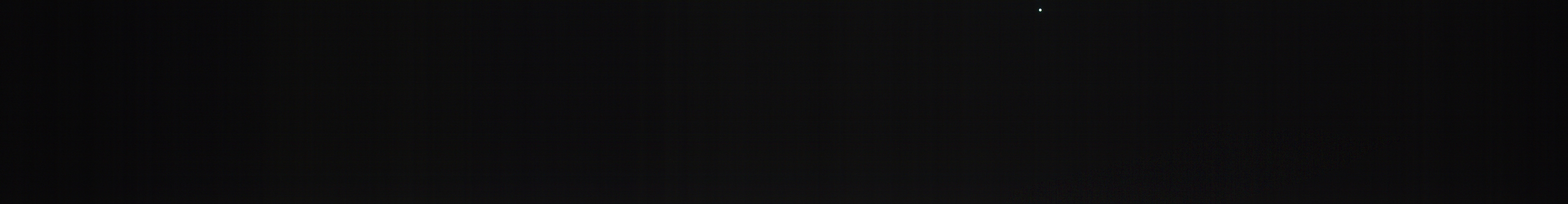 Archived image Webcam Piz Scalottas at Arosa Lenzerheide