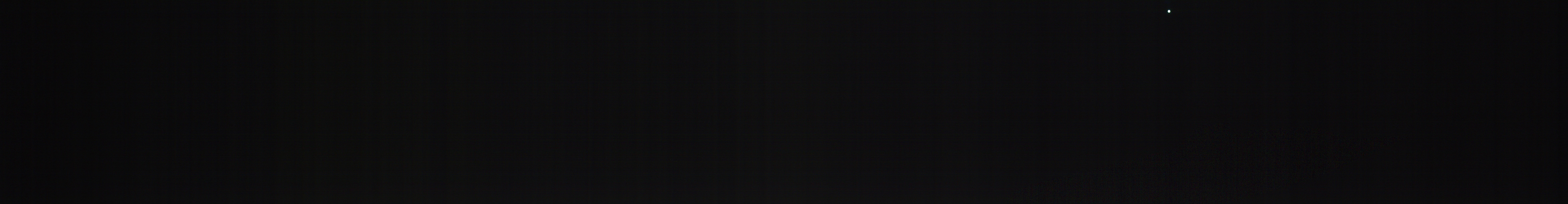Archiv Foto Webcam Arosa Lenzerheide Piz Scalottas