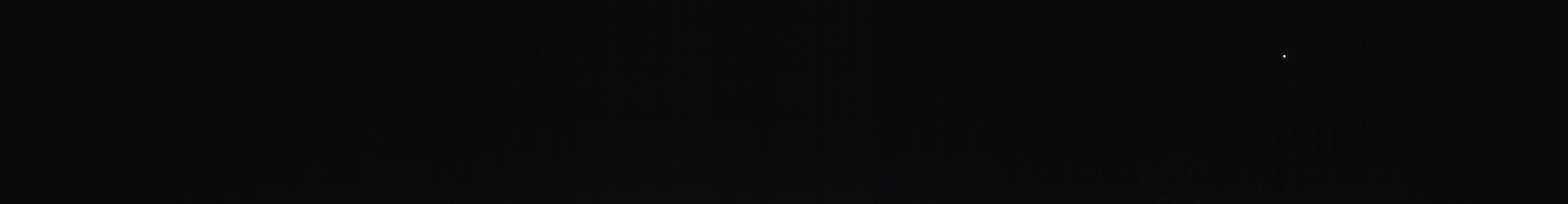 Archiv Foto Webcam Arosa Lenzerheide Piz Scalottas