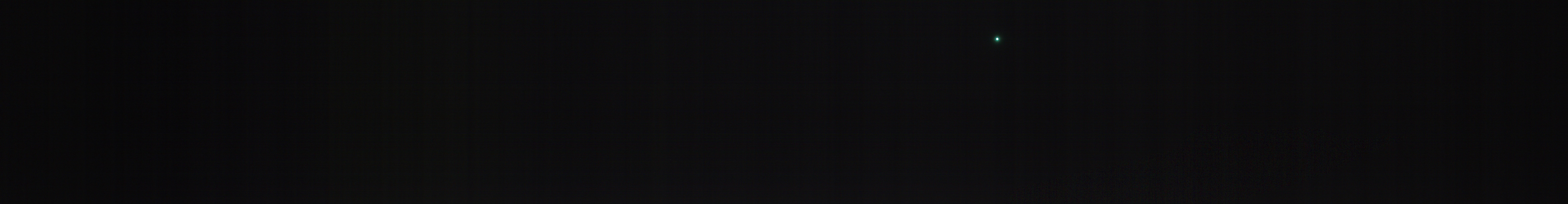 Archiv Foto Webcam Arosa Lenzerheide Piz Scalottas