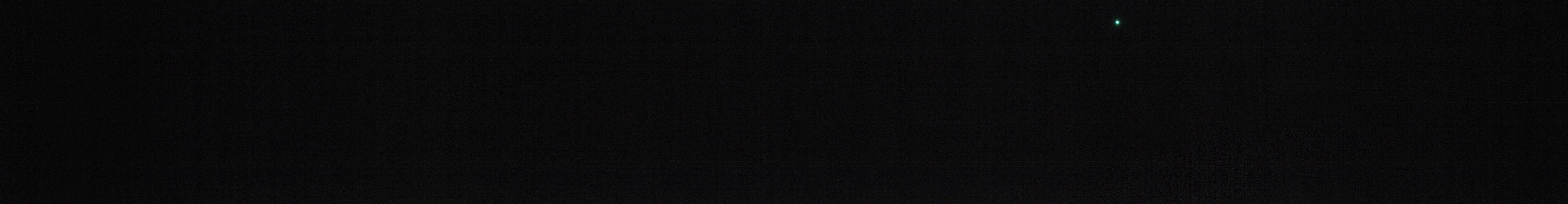 Archiv Foto Webcam Arosa Lenzerheide Piz Scalottas