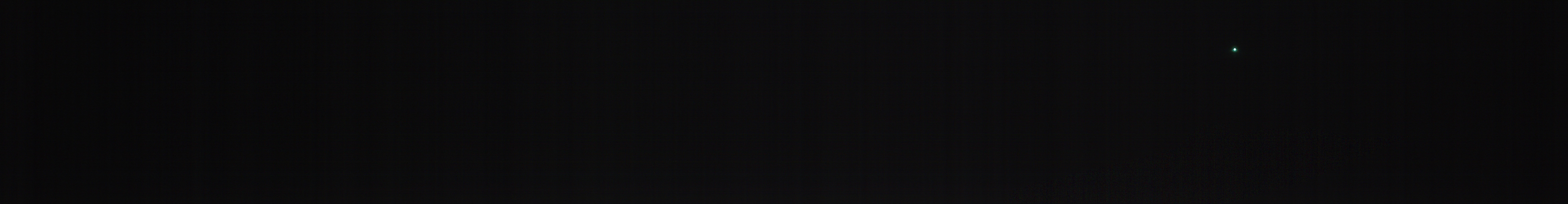Archiv Foto Webcam Arosa Lenzerheide Piz Scalottas