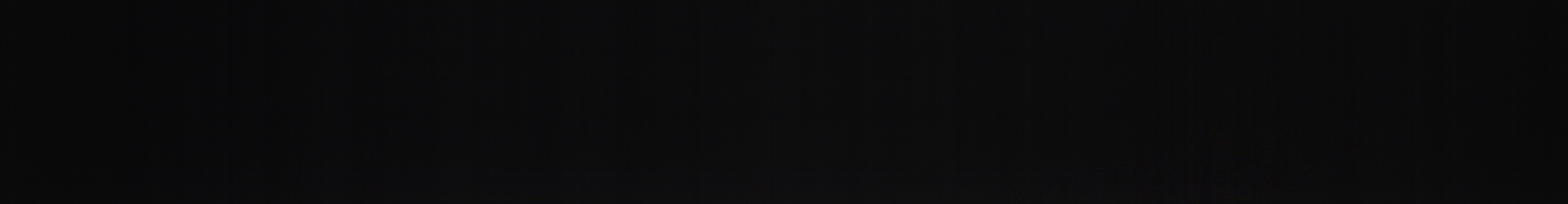 Archived image Webcam Piz Scalottas at Arosa Lenzerheide