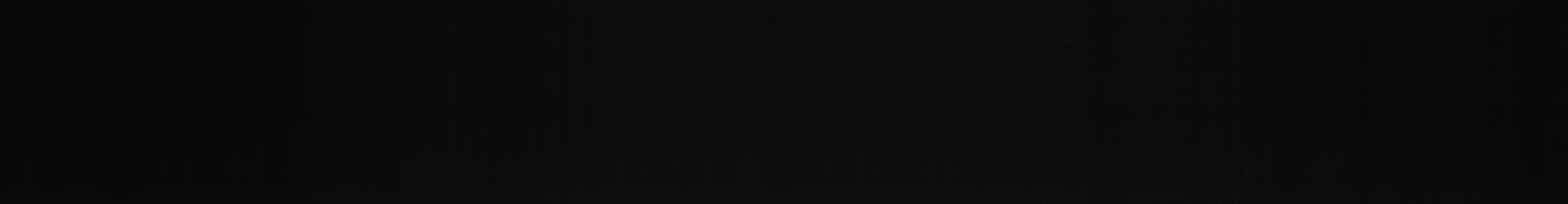 Archived image Webcam Piz Scalottas at Arosa Lenzerheide