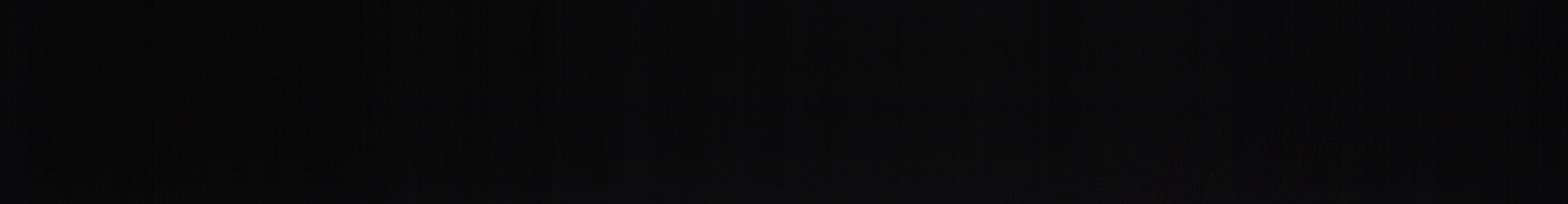 Archiv Foto Webcam Arosa Lenzerheide Piz Scalottas