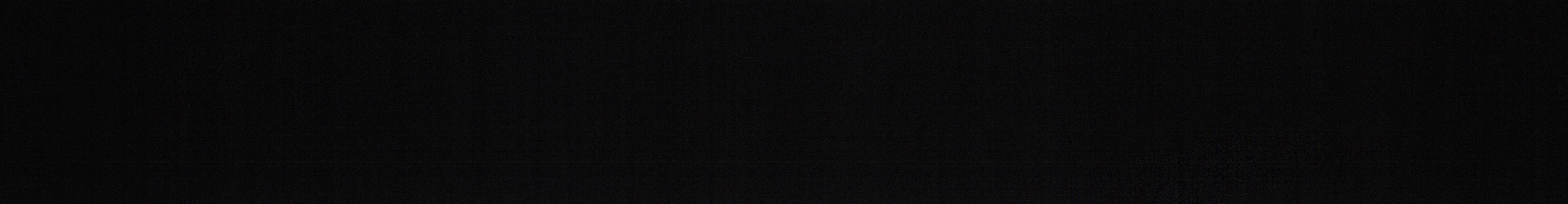Archiv Foto Webcam Arosa Lenzerheide Piz Scalottas