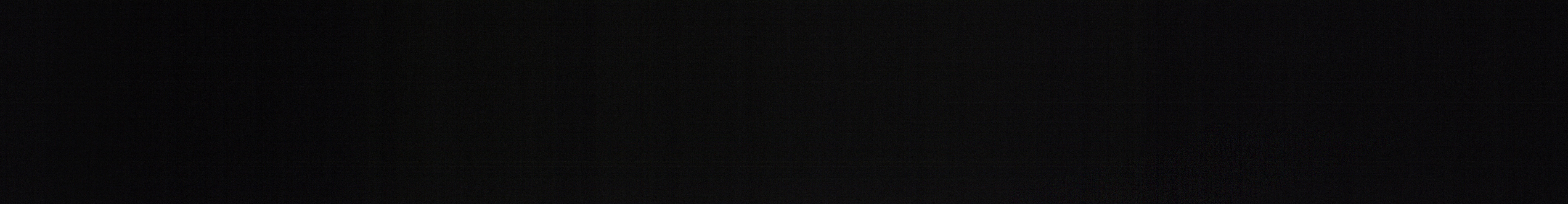 Archiv Foto Webcam Arosa Lenzerheide Piz Scalottas