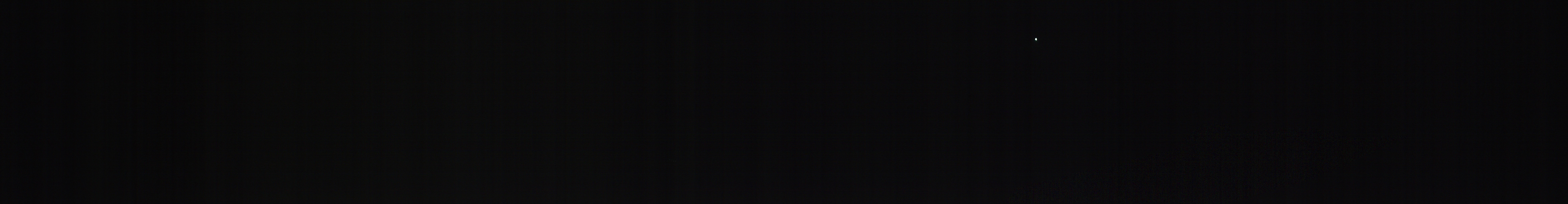 Archiv Foto Webcam Arosa Lenzerheide Piz Scalottas