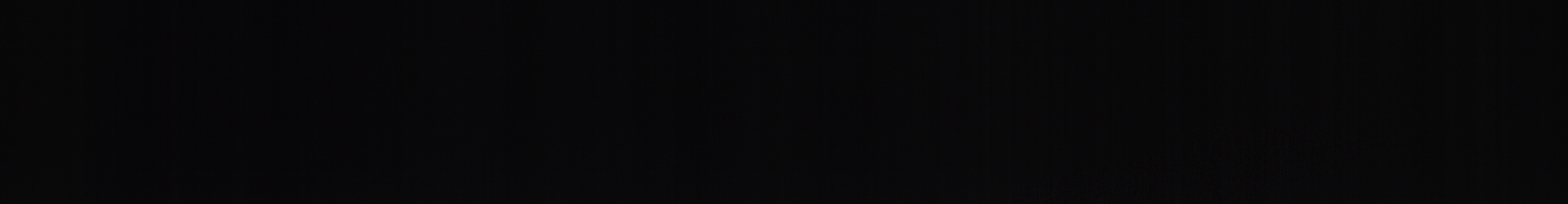 Archiv Foto Webcam Arosa Lenzerheide Piz Scalottas
