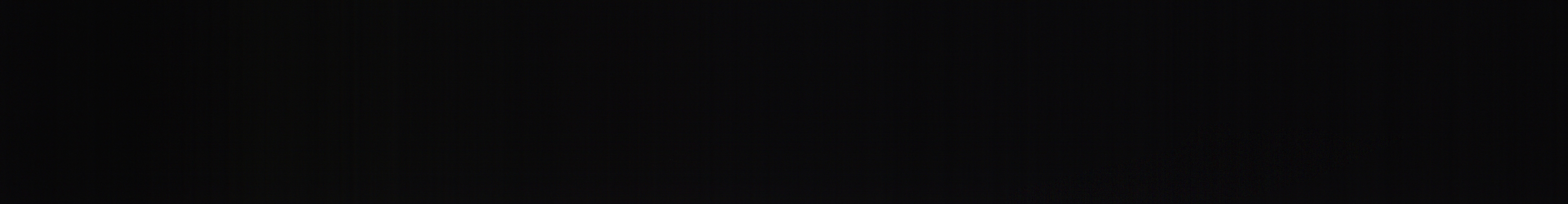 Archiv Foto Webcam Arosa Lenzerheide Piz Scalottas