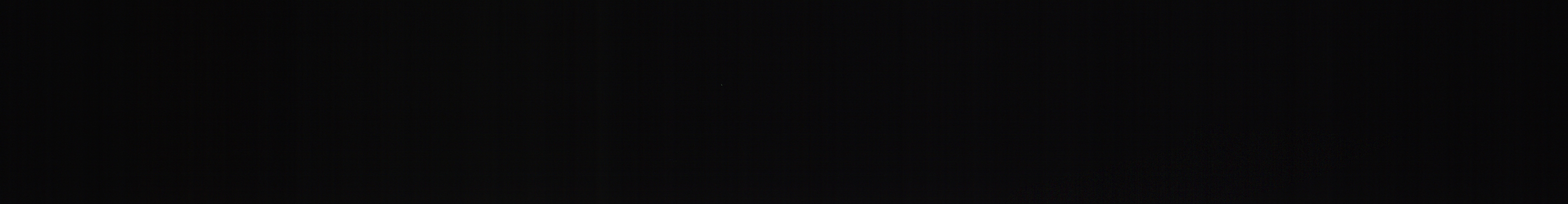 Archiv Foto Webcam Arosa Lenzerheide Piz Scalottas