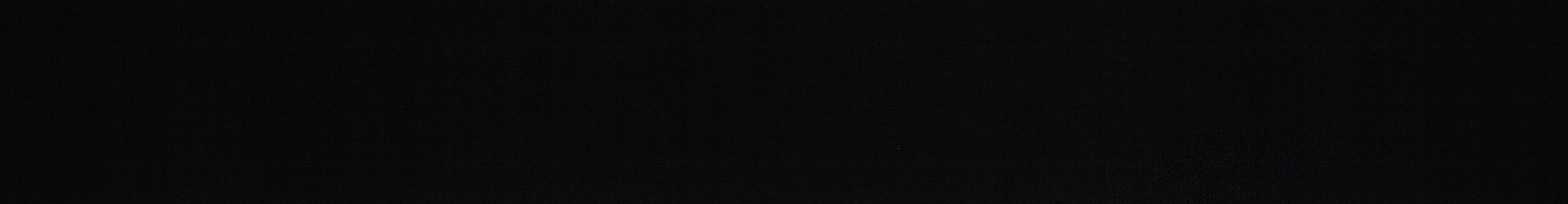 Archiv Foto Webcam Arosa Lenzerheide Piz Scalottas