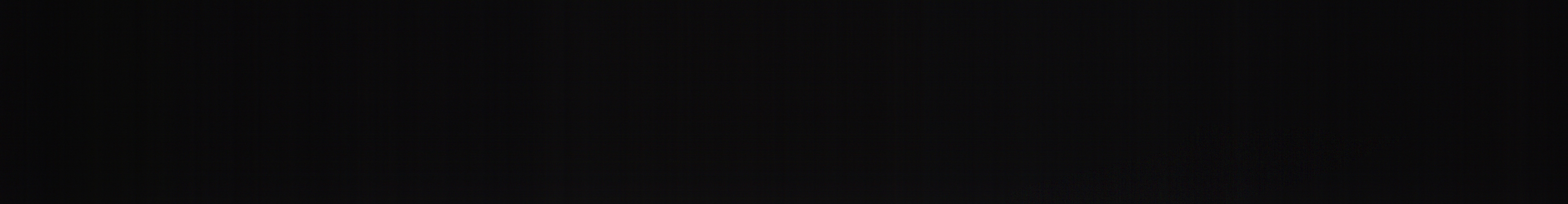 Archiv Foto Webcam Arosa Lenzerheide Piz Scalottas