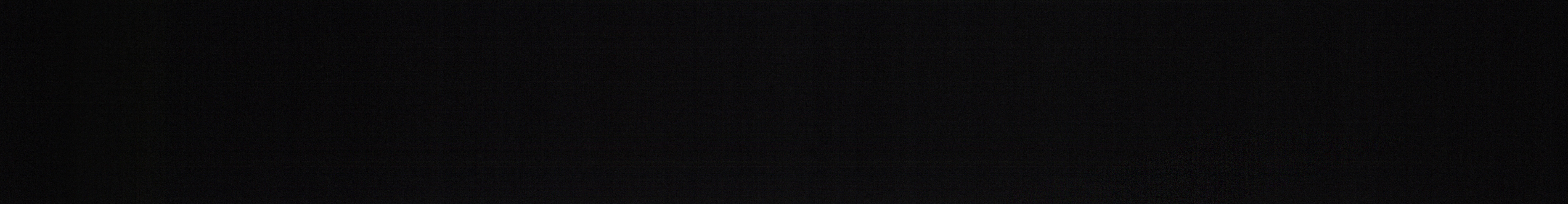 Archiv Foto Webcam Arosa Lenzerheide Piz Scalottas