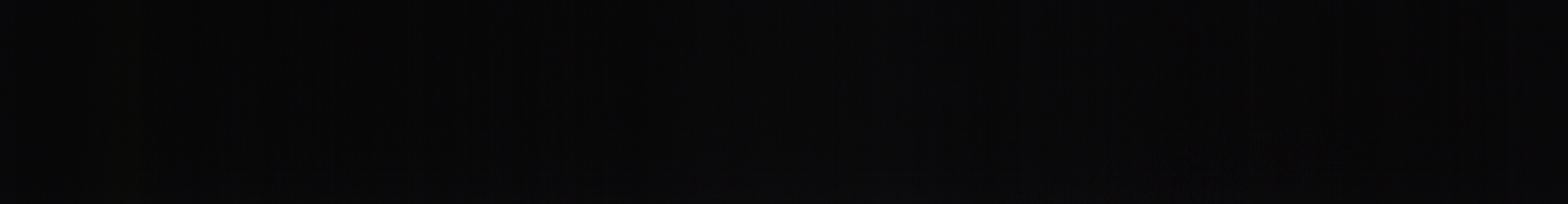 Archiv Foto Webcam Arosa Lenzerheide Piz Scalottas