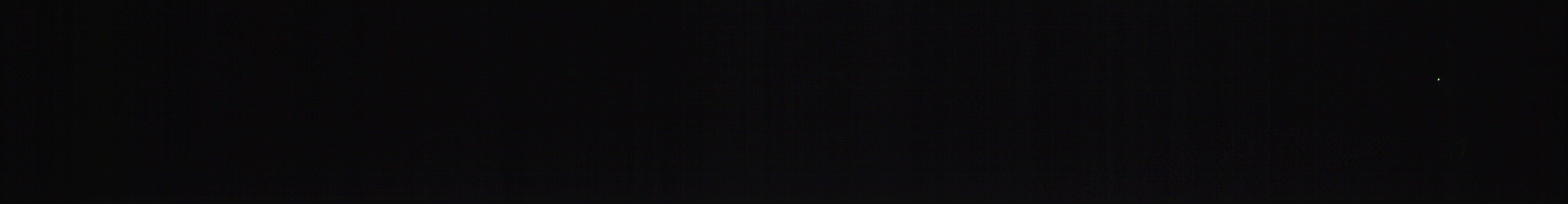 Archiv Foto Webcam Arosa Lenzerheide Piz Scalottas