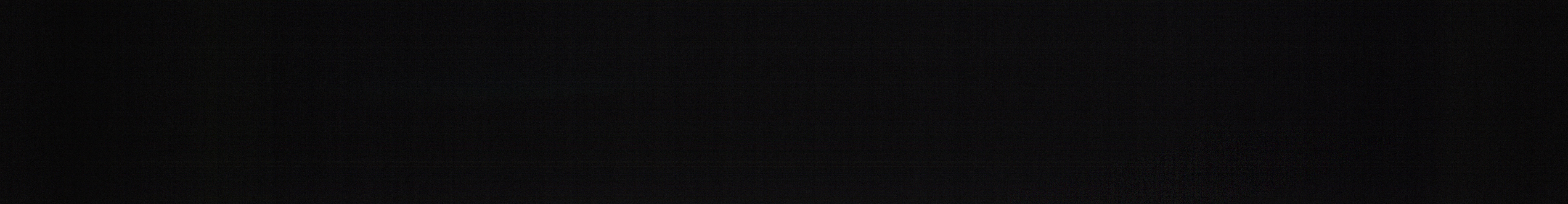 Archiv Foto Webcam Arosa Lenzerheide Piz Scalottas