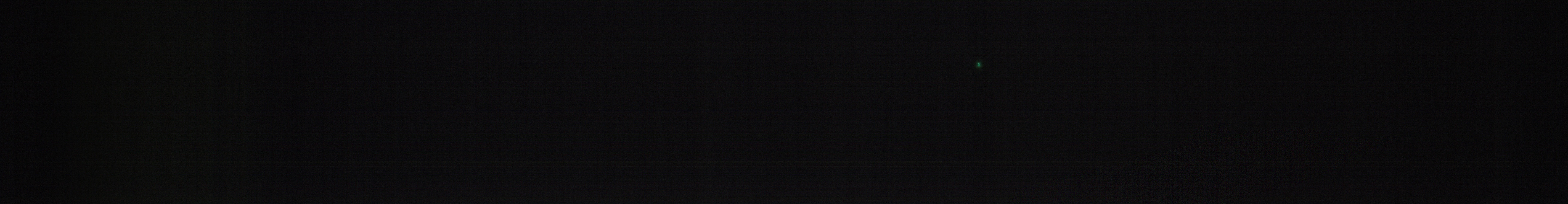 Archiv Foto Webcam Arosa Lenzerheide Piz Scalottas