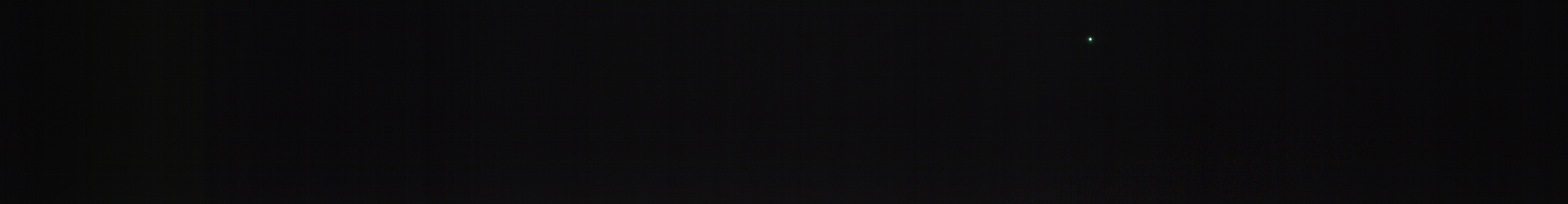 Archiv Foto Webcam Arosa Lenzerheide Piz Scalottas
