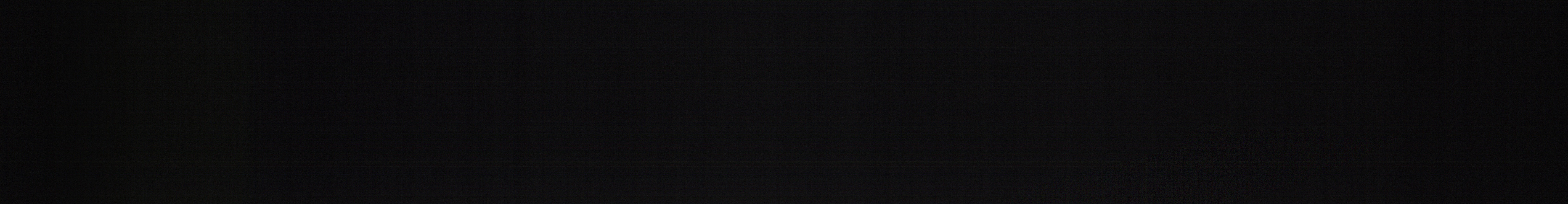 Archiv Foto Webcam Arosa Lenzerheide Piz Scalottas
