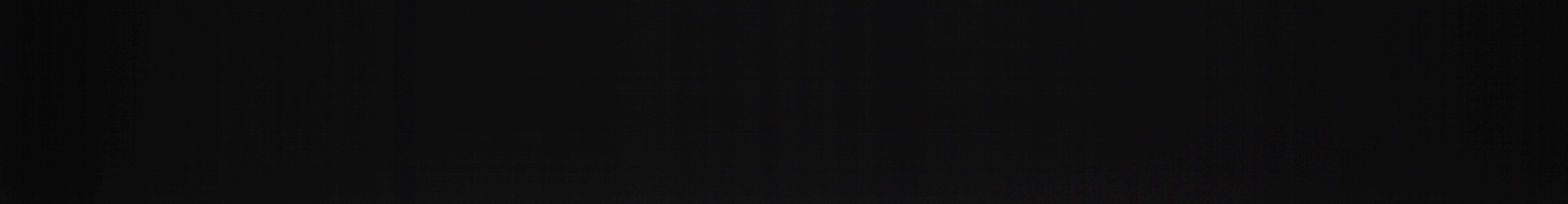 Archiv Foto Webcam Arosa Lenzerheide Piz Scalottas