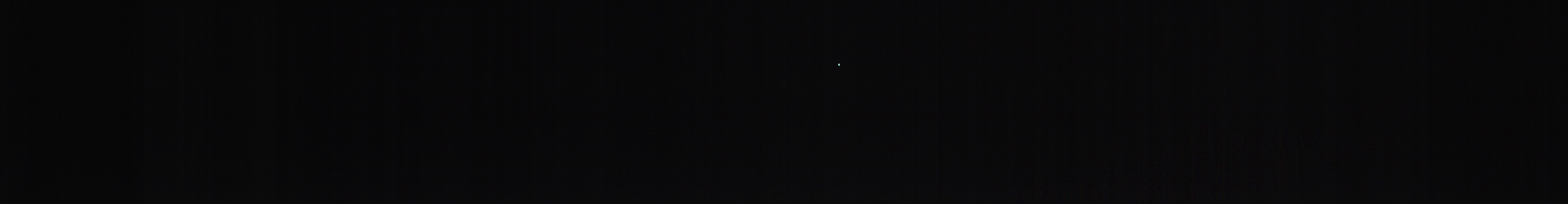 Archiv Foto Webcam Arosa Lenzerheide Piz Scalottas