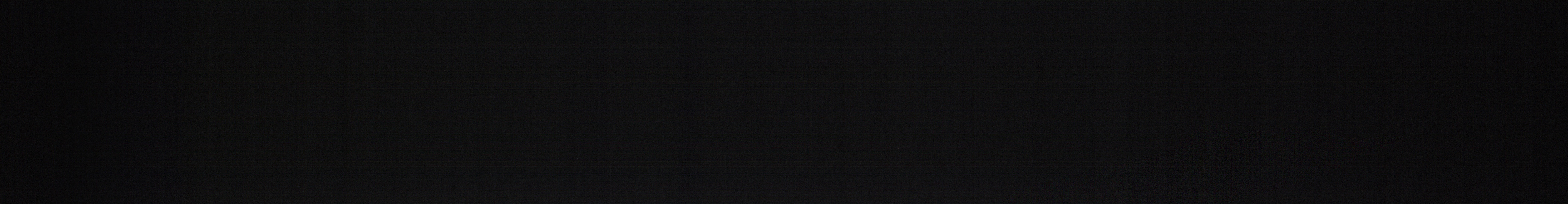 Archiv Foto Webcam Arosa Lenzerheide Piz Scalottas