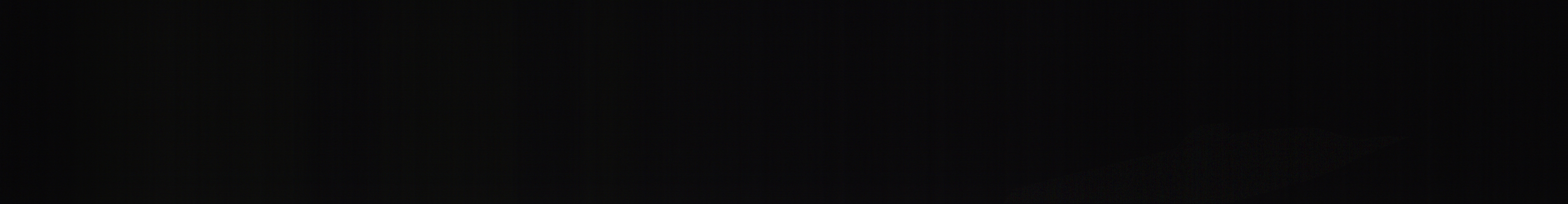 Archived image Webcam Piz Scalottas at Arosa Lenzerheide