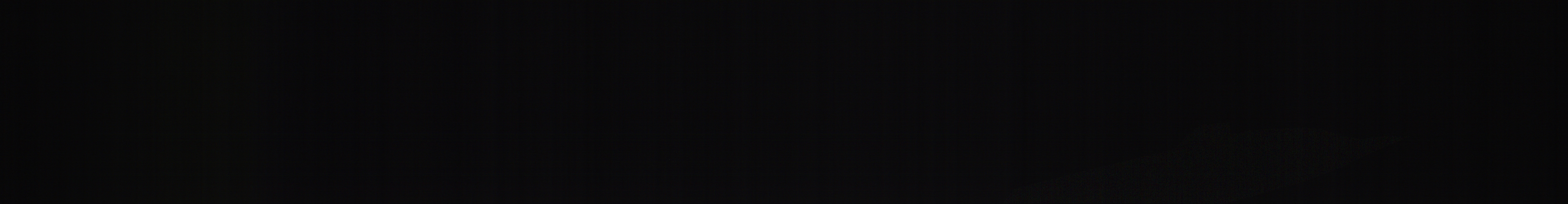 Archived image Webcam Piz Scalottas at Arosa Lenzerheide