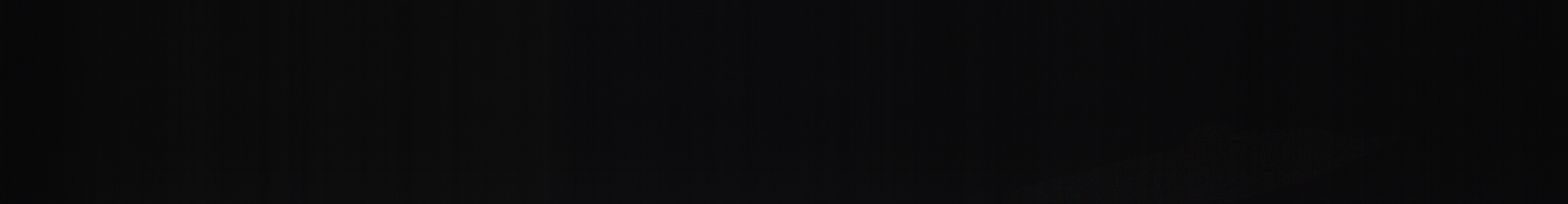 Archived image Webcam Piz Scalottas at Arosa Lenzerheide