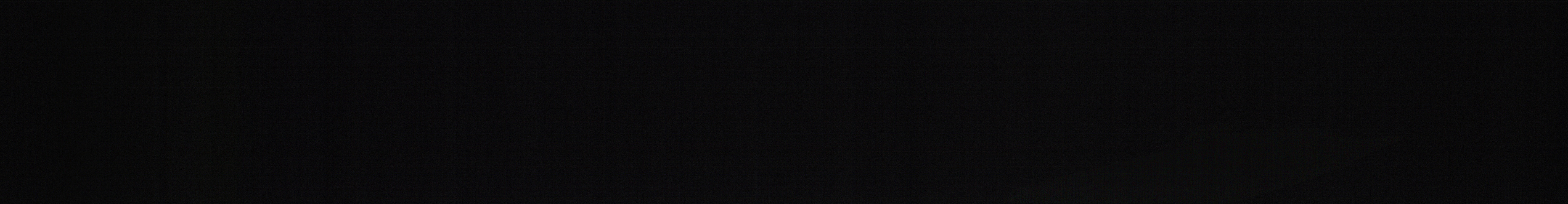 Archived image Webcam Piz Scalottas at Arosa Lenzerheide