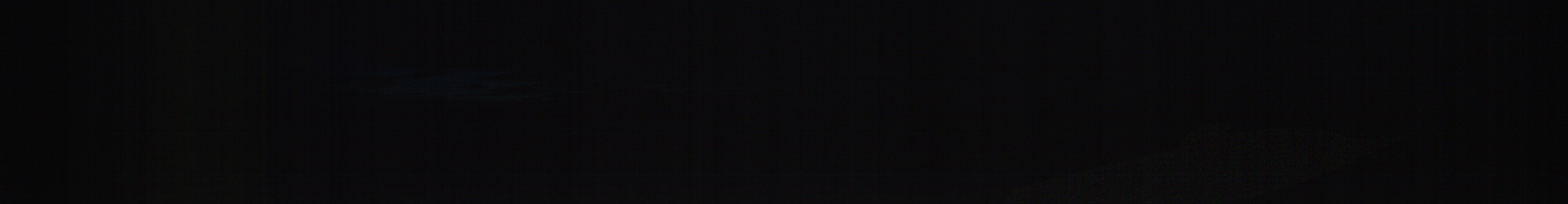 Archiv Foto Webcam Arosa Lenzerheide Piz Scalottas