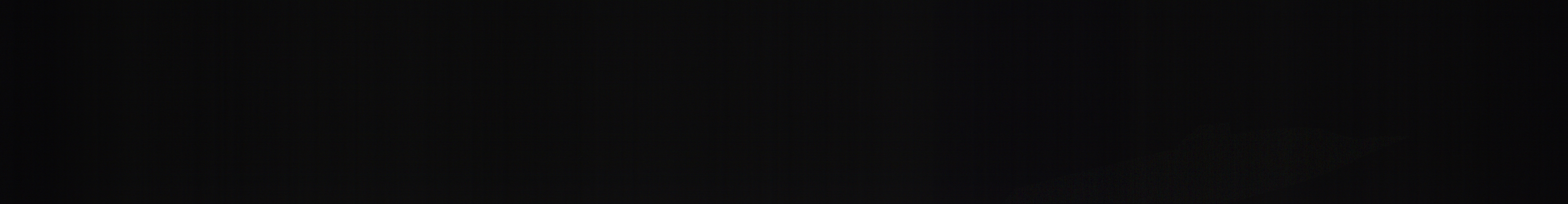 Archiv Foto Webcam Arosa Lenzerheide Piz Scalottas