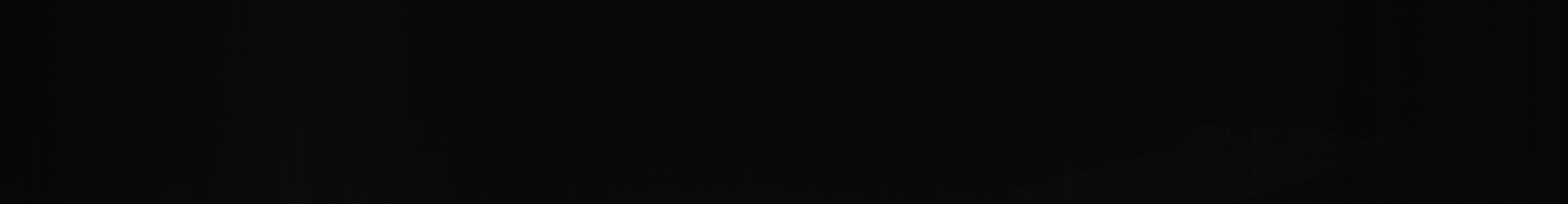 Archiv Foto Webcam Arosa Lenzerheide Piz Scalottas