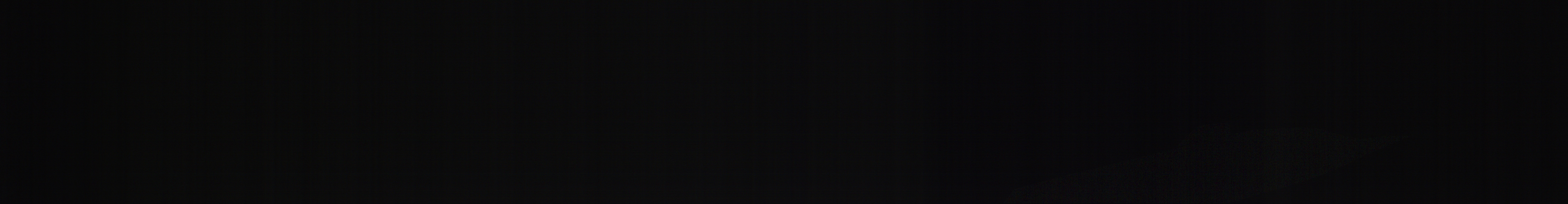 Archiv Foto Webcam Arosa Lenzerheide Piz Scalottas