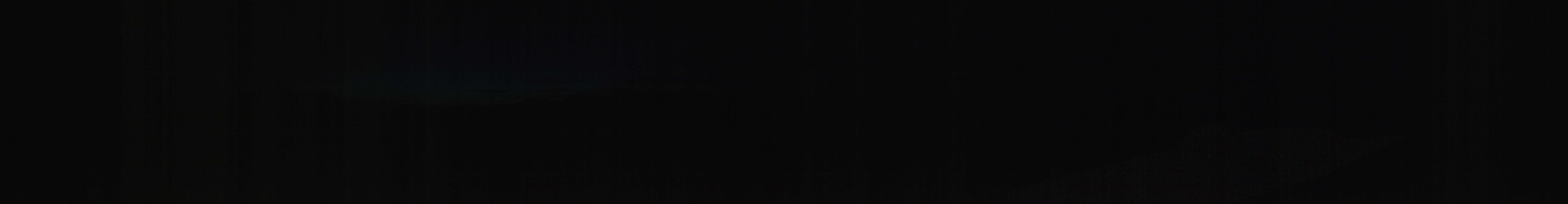 Archiv Foto Webcam Arosa Lenzerheide Piz Scalottas